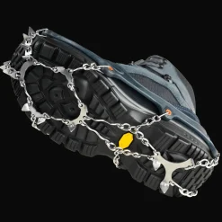 Snowline Chainsen Pro XT, liukuesteet - Muut Retkeilyvarusteet - Snowline Chainsen Pro XT, liukuesteet