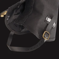 Snowline Gaiter, säärystimet - Säärystimet Ja Nilkkaimet - Snowline Gaiter, säärystimet