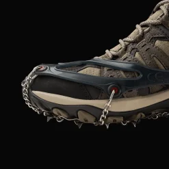 Snowline Trail - Muut Retkeilyvarusteet - Snowline Trail