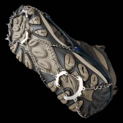 Snowline Trail - Muut Retkeilyvarusteet - Snowline Trail