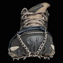 Snowline Trail - Muut Retkeilyvarusteet - Snowline Trail