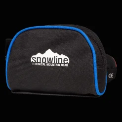 Snowline Trail - Muut Retkeilyvarusteet - Snowline Trail