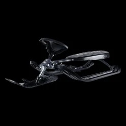 Snowracer Ultimate Curve Pro 24/25, Lasten snowracer - Rattikelkat - Snowracer Ultimate Curve Pro 24/25, Lasten snowracer