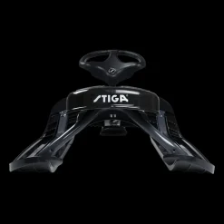 Snowracer Ultimate Curve Pro 24/25, Lasten snowracer - Rattikelkat - Snowracer Ultimate Curve Pro 24/25, Lasten snowracer