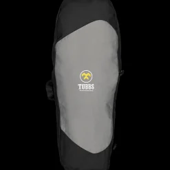 Snowshoe Bag L - Lumikengät Ja Vaellussauvat - Snowshoe Bag L