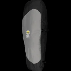 Snowshoe Bag L - Lumikengät Ja Vaellussauvat - Snowshoe Bag L