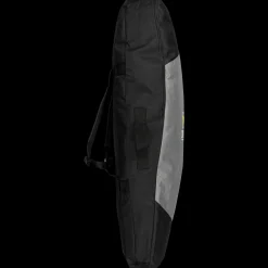 Snowshoe Bag L - Lumikengät Ja Vaellussauvat - Snowshoe Bag L