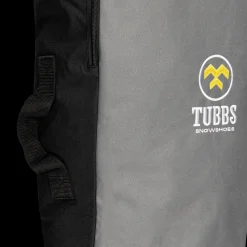 Snowshoe Bag M - Lumikengät Ja Vaellussauvat - Snowshoe Bag M