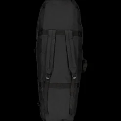 Snowshoe Bag S - Lumikengät Ja Vaellussauvat - Snowshoe Bag S