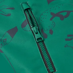 Snowstrom, lasten talvipuku - Toppahaalarit - Snowstrom, lasten talvipuku