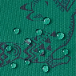 Snowstrom, lasten talvipuku - Toppahaalarit - Snowstrom, lasten talvipuku