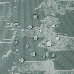 Snowstrom, lasten talvipuku - Toppahaalarit - Snowstrom, lasten talvipuku