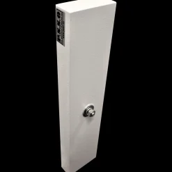 Snp Weight Disc - Asekaapit - Snp Weight Disc