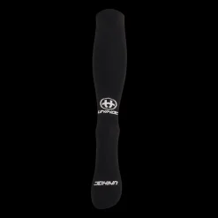 Sock Unihoc SUCCESS JR/SR-21/22, nuorten/aikuisten sukat - Salibandyvaatteet - Sock Unihoc SUCCESS JR/SR-21/22, nuorten/aikuisten sukat