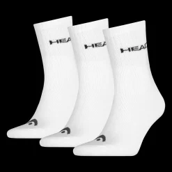 Socks Tennis 3P Club, tennissukat, unisex - Tennistarvikkeet - Socks Tennis 3P Club, tennissukat, unisex