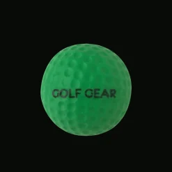 Soft Flight Golf Balls, golfpallot harjoitteluun - Golf Harjoitteluvälineet - Soft Flight Golf Balls, golfpallot harjoitteluun