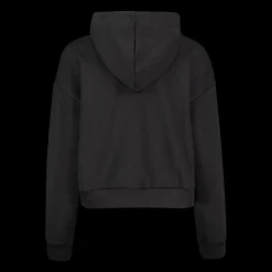 Soft Hoodie, naisten huppari - Treenipaidat - Soft Hoodie, naisten huppari