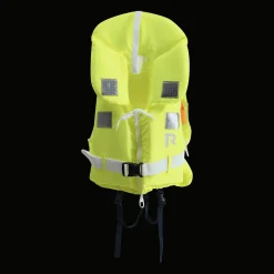 Soft 100N, pelastusliivi, lasten - Pelastusliivit - Soft 100N, pelastusliivi, lasten