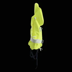 Soft 100N, pelastusliivi, lasten - Pelastusliivit - Soft 100N, pelastusliivi, lasten