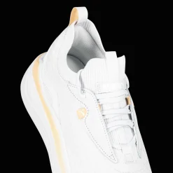 Softride Stakd Premium, naisten vapaa-ajankengät - Tennarit Ja Vapaa-Ajan Kengät - Softride Stakd Premium, naisten vapaa-ajankengät