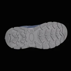 Sogndal Warm Winterboot WP K, lasten talvikengät - Talvikengät - Sogndal Warm Winterboot WP K, lasten talvikengät