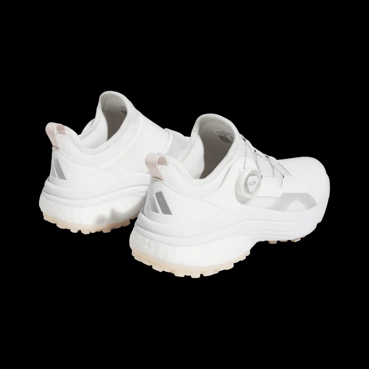 Solarmotion Boa, golfkengät ilman piikkejä, naiset - Golfkengät - Solarmotion Boa, golfkengät ilman piikkejä, naiset