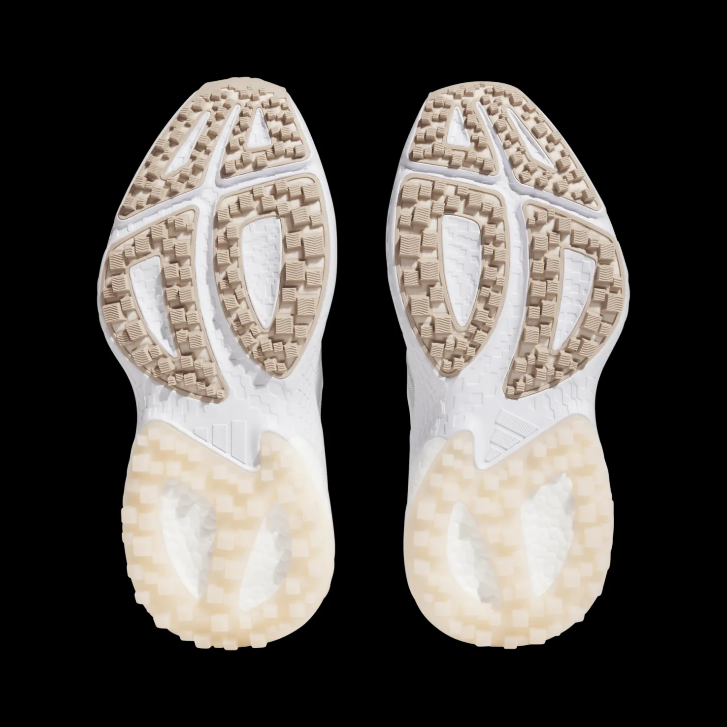 Solarmotion Boa, golfkengät ilman piikkejä, naiset - Golfkengät - Solarmotion Boa, golfkengät ilman piikkejä, naiset