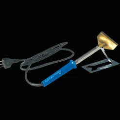 SOLDERING KIT EU 24/25, nousukarvojen puhdistustyökalu - Skinit Maastohiihto- Ja Randosuksiin - SOLDERING KIT EU 24/25, nousukarvojen puhdistustyökalu