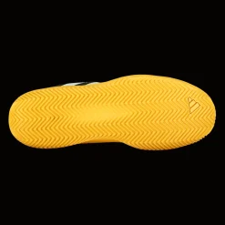 Solematch Control Clay, miesten tenniskengät - Tennis- ja padelkengät - Solematch Control Clay, miesten tenniskengät