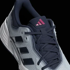 SoleMatch Control, miesten tenniskengät, padelkengät - Tennis- ja padelkengät - SoleMatch Control, miesten tenniskengät, padelkengät