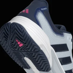 SoleMatch Control, miesten tenniskengät, padelkengät - Tennis- ja padelkengät - SoleMatch Control, miesten tenniskengät, padelkengät