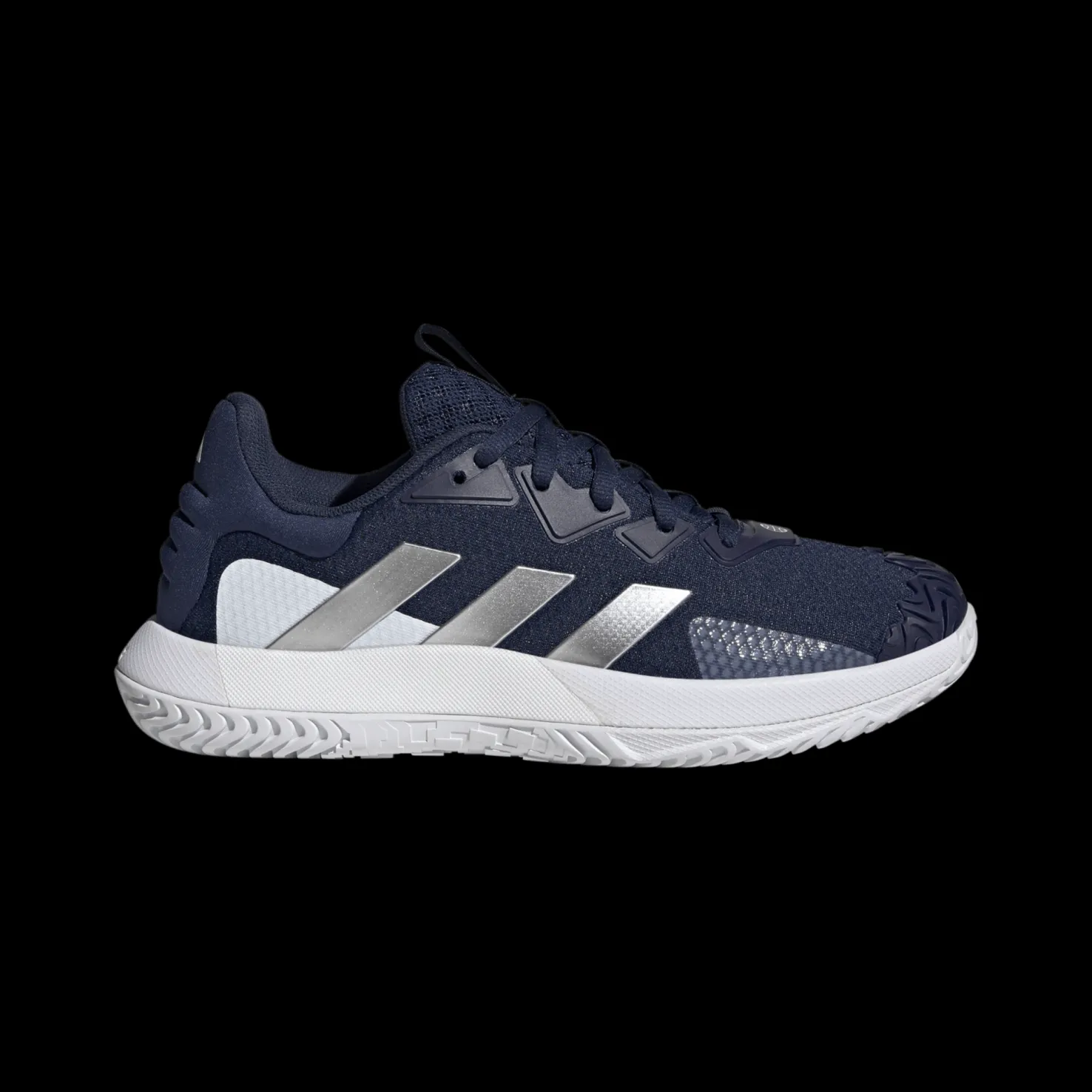 SoleMatch Control, miesten tenniskengät - Tennis- ja padelkengät - SoleMatch Control, miesten tenniskengät