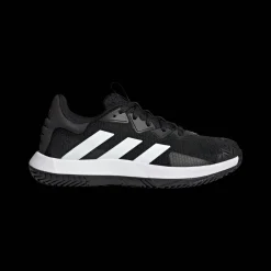 SoleMatch Control, miesten tenniskengät - Tennis- ja padelkengät - SoleMatch Control, miesten tenniskengät