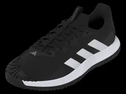 SoleMatch Control, miesten tenniskengät - Tennis- ja padelkengät - SoleMatch Control, miesten tenniskengät