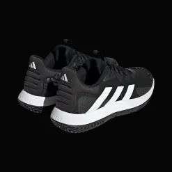 SoleMatch Control, miesten tenniskengät - Tennis- ja padelkengät - SoleMatch Control, miesten tenniskengät