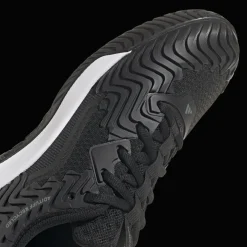 SoleMatch Control, miesten tenniskengät - Tennis- ja padelkengät - SoleMatch Control, miesten tenniskengät