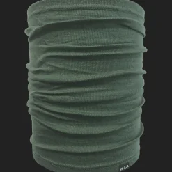 Solid Wool Tube, tuubihuivi, unisex - Kaulurit Ja Kypärämyssyt - Solid Wool Tube, tuubihuivi, unisex