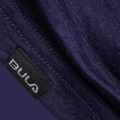 Solid Wool Tube, tuubihuivi, unisex - Kaulurit Ja Kypärämyssyt - Solid Wool Tube, tuubihuivi, unisex