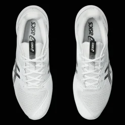 Solution Speed FF 3, miesten tenniskengät - Tennis- ja padelkengät - Solution Speed FF 3, miesten tenniskengät