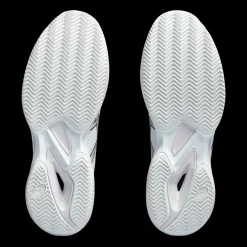 Solution Speed FF 3, miesten tenniskengät - Tennis- ja padelkengät - Solution Speed FF 3, miesten tenniskengät