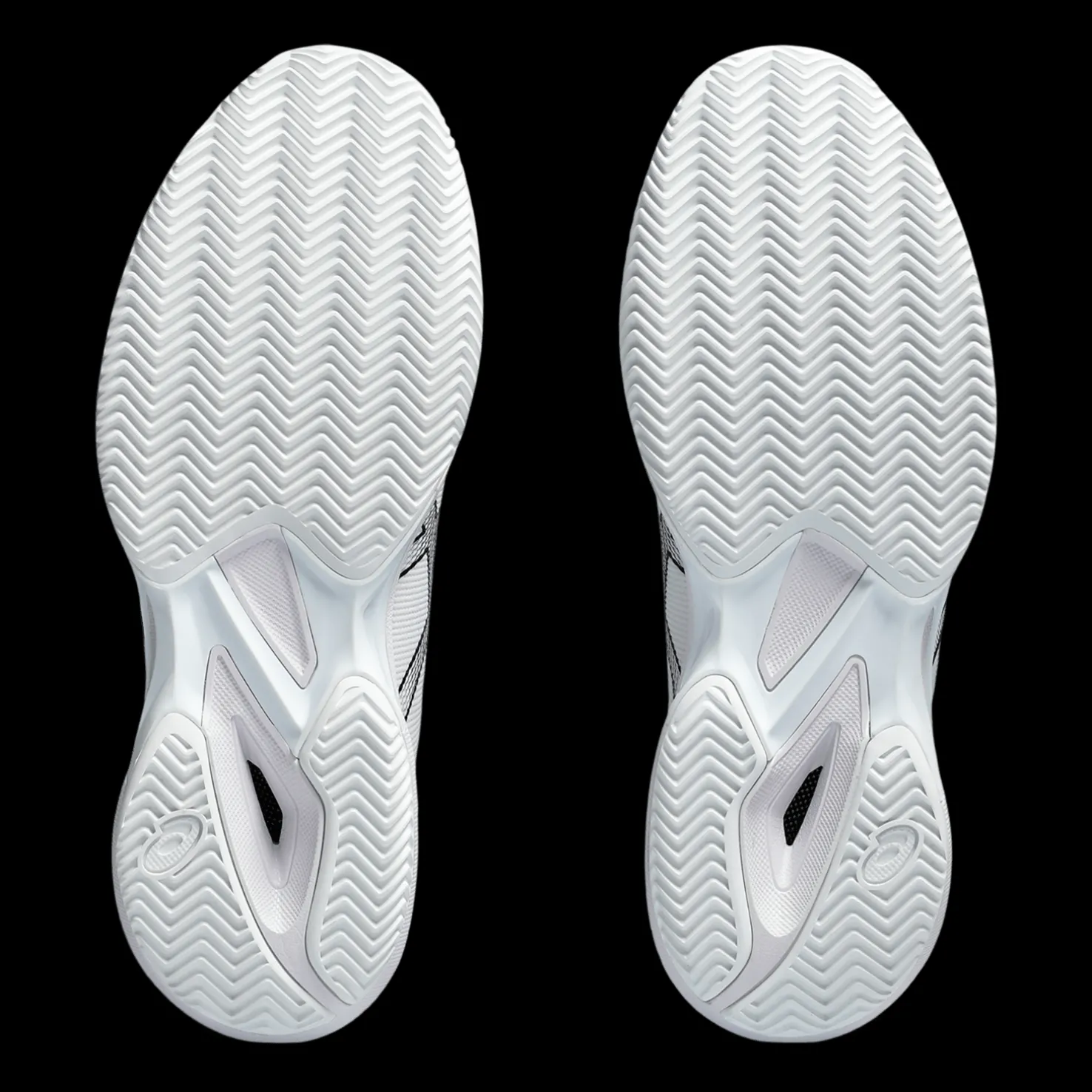 Solution Speed FF 3, miesten tenniskengät - Tennis- ja padelkengät - Solution Speed FF 3, miesten tenniskengät