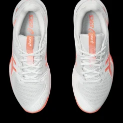 Solution Speed FF 3, naisten tenniskengät - Tennis- ja padelkengät - Solution Speed FF 3, naisten tenniskengät