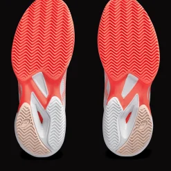 Solution Speed FF 3, naisten tenniskengät - Tennis- ja padelkengät - Solution Speed FF 3, naisten tenniskengät