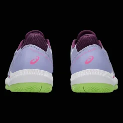 Solution Swift FF 2 Padel, naisten padelkengät - Sisäpelikengät Naisten - Solution Swift FF 2 Padel, naisten padelkengät