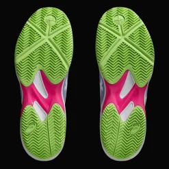 Solution Swift FF 2 Padel, naisten padelkengät - Sisäpelikengät Naisten - Solution Swift FF 2 Padel, naisten padelkengät