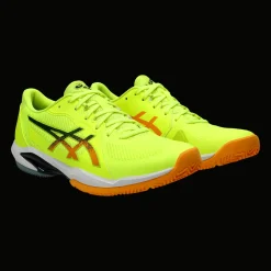 Solution Swift FF 2 Padel, miesten padelkengät - Sisäpelikengät Miesten - Solution Swift FF 2 Padel, miesten padelkengät