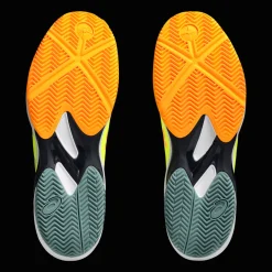 Solution Swift FF 2 Padel, miesten padelkengät - Sisäpelikengät Miesten - Solution Swift FF 2 Padel, miesten padelkengät