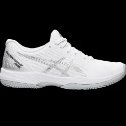 Solution Swift FF Padel, padelkengät, naiset - Tennis- ja padelkengät - Solution Swift FF Padel, padelkengät, naiset