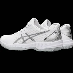 Solution Swift FF Padel, padelkengät, naiset - Tennis- ja padelkengät - Solution Swift FF Padel, padelkengät, naiset