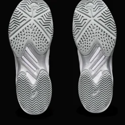 Solution Swift FF Padel, padelkengät, naiset - Tennis- ja padelkengät - Solution Swift FF Padel, padelkengät, naiset